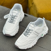 کفش خارجی اسپرت،کفش زنانه