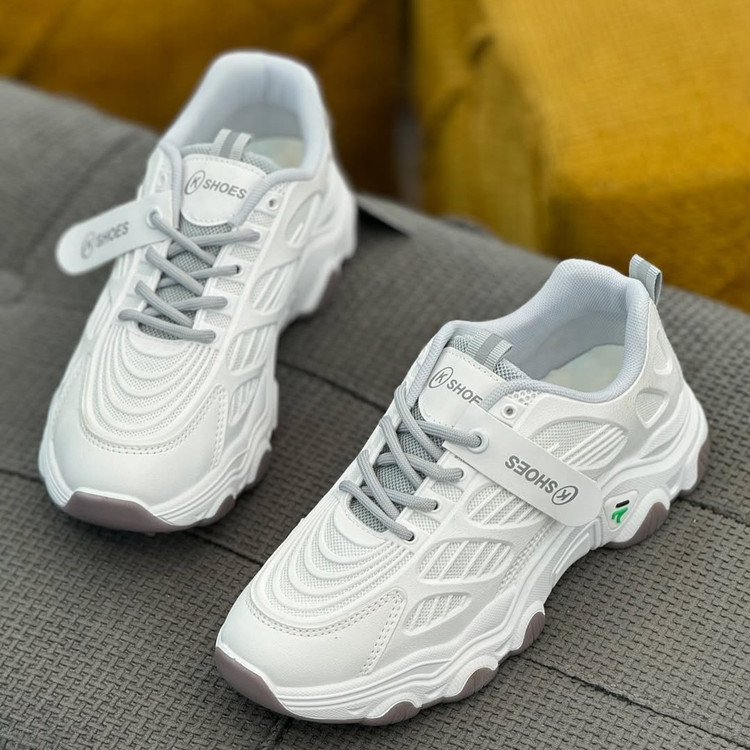 کفش خارجی اسپرت،کفش زنانه