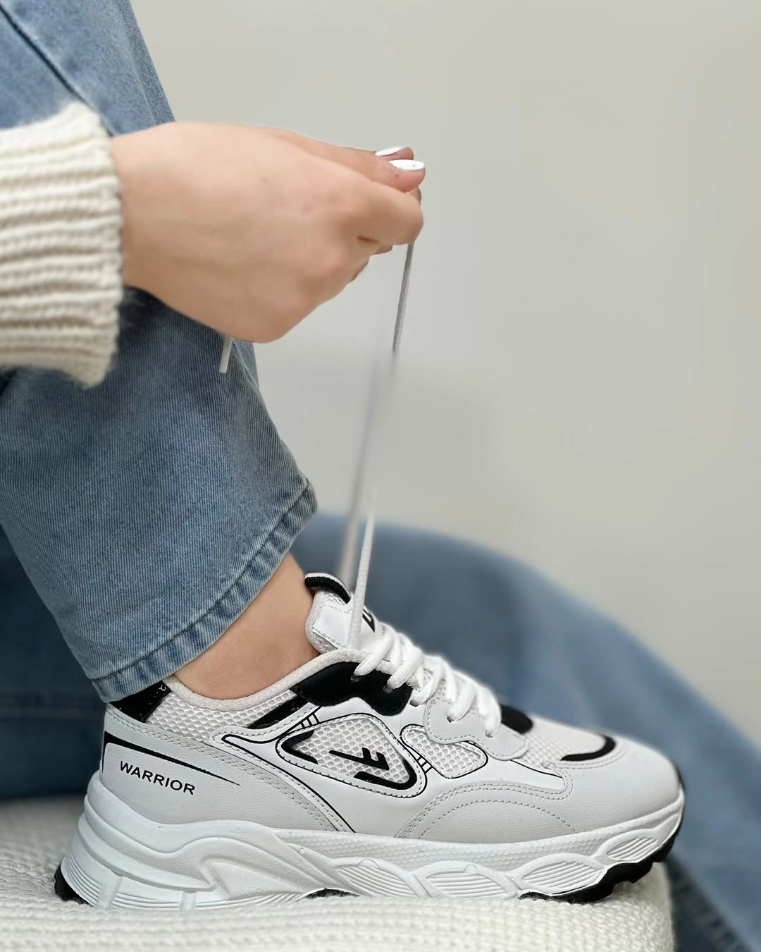 کفش لژدار زنانه در اصفهان