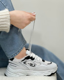 کفش لژدار زنانه در اصفهان