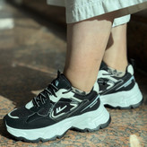 کفش ارزان در شیراز،کفش فشیون زنانه،کفش مدل f