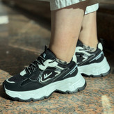 کتونی زنانه مدل واریور جدید ارزان در شیراز