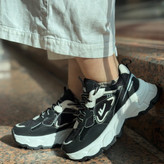 کفش لژدار،لیست قیمت 2025 کفش