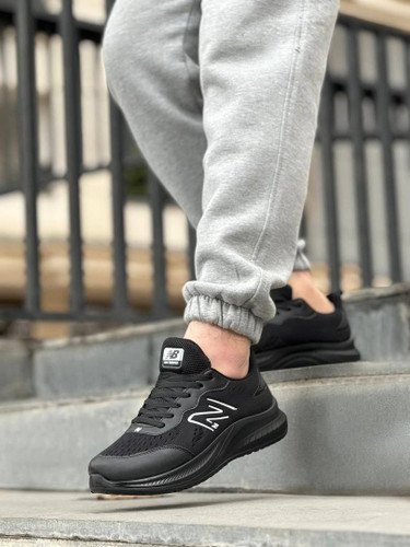 کفش نیوبالانس مردانه،کفش راحتی مردانه،کفش باشگاهی مردانه