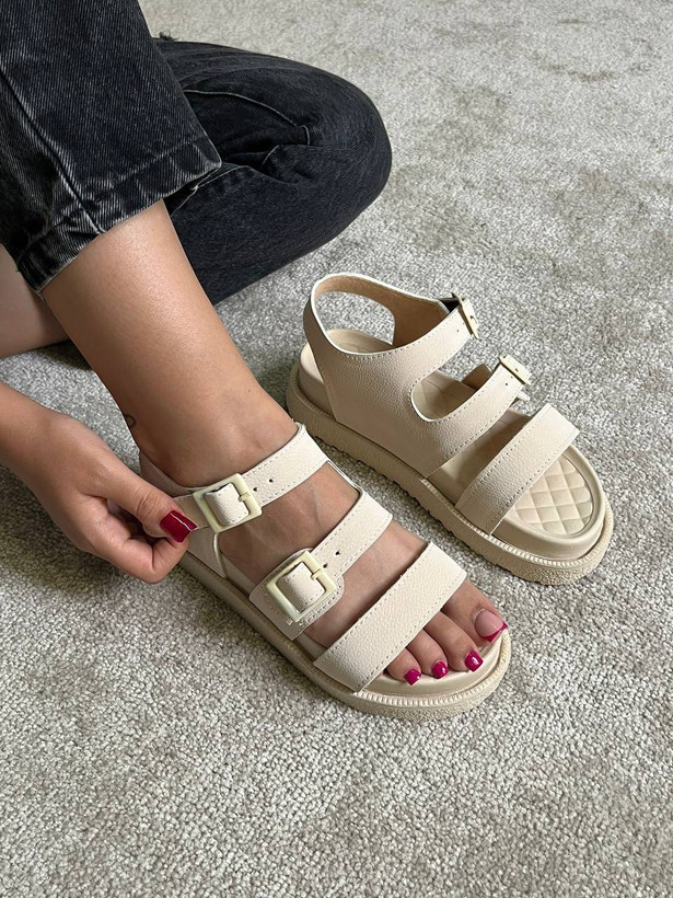 خرید کفش تابستانه در شیراز