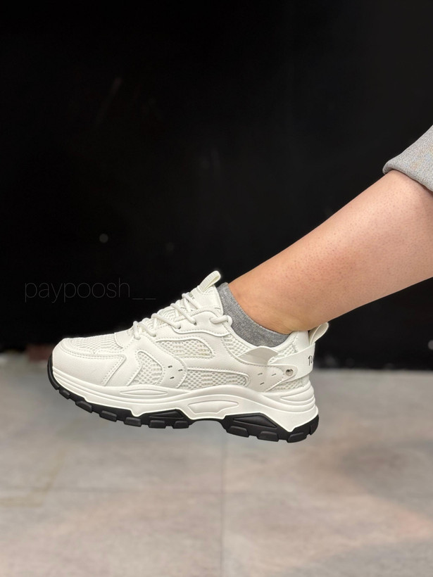 خرید کفش لژدار ارزان در شیراز،کفش زنانه لژدار طبی