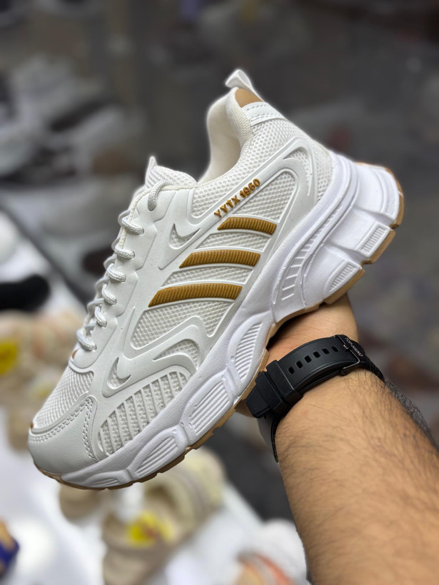 کفش لژدار زنانه،کفش ارزان در شیراز