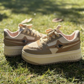 کفش لژ مخفی،کفش ارزان،کفش لژ بلند