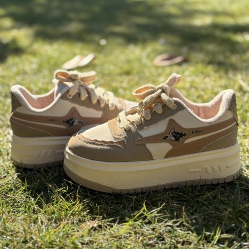 کفش لژ مخفی،کفش ارزان،کفش لژ بلند