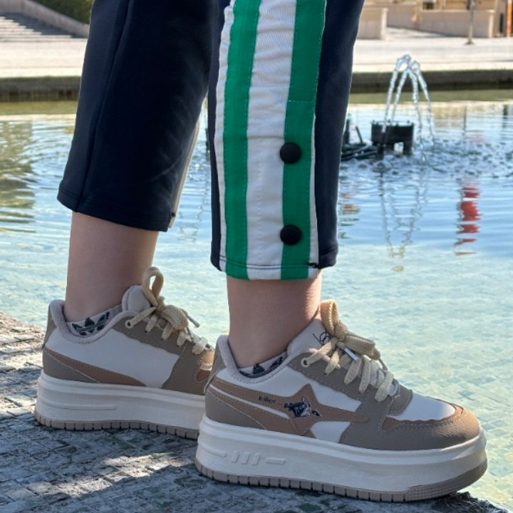 کفش به قیمت عمده در شیراز