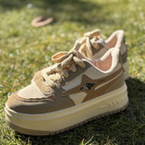 کفش مدل Killer،کفش ارزان در شیراز