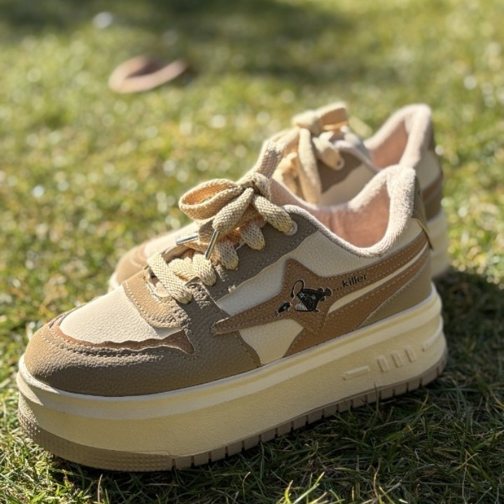 کفش مدل Killer،کفش ارزان در شیراز