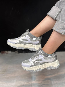 کفش اسپرت ارزان در شیراز،خرید انواع کفش خارجی مستقیم از واردکننده