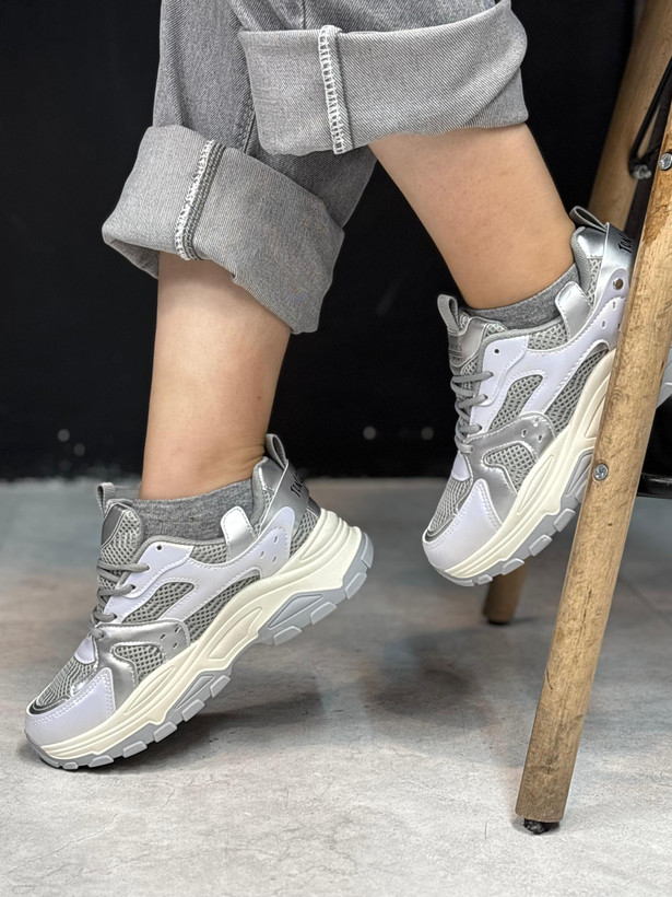 کفش زنانه و دخترانه در شیراز،کفش ارزان در شیراز