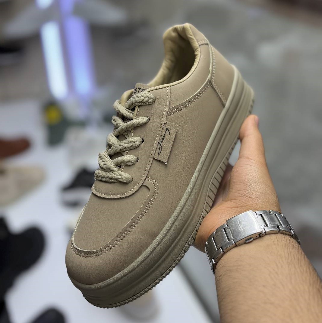 ونس نسکافه ای،خرید ونس کرمی در شیراز