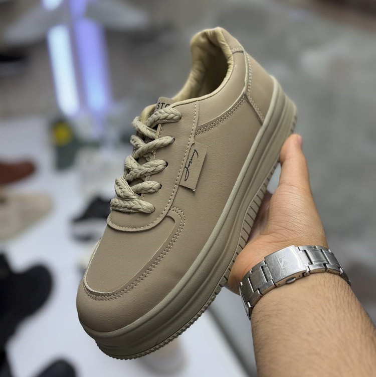 ونس نسکافه ای،خرید ونس کرمی در شیراز