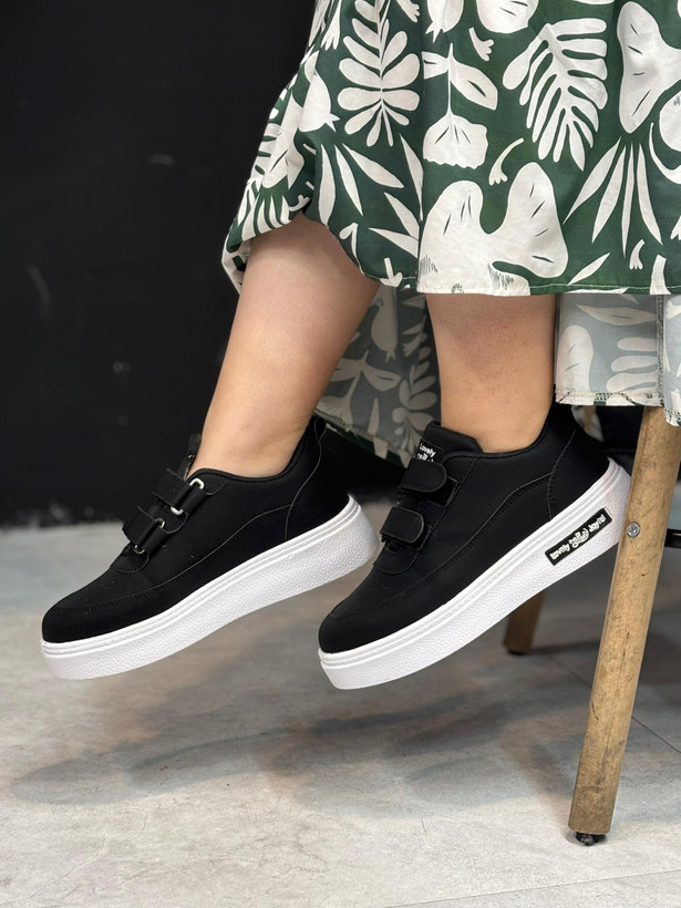 کفش دخترانه مشکی،کفش لژدار،کفش مشکی،کفش ارزان