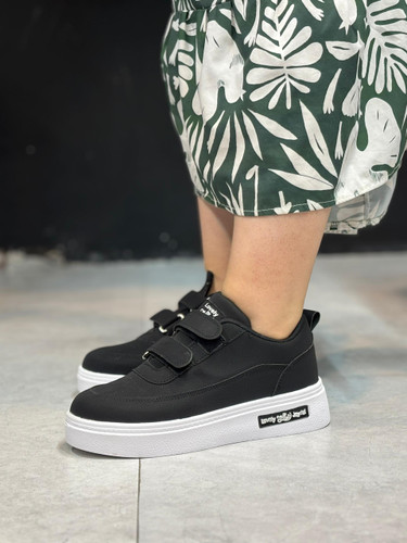 کفش زنانه،کفش دخترانه،کفش جدید زنانه