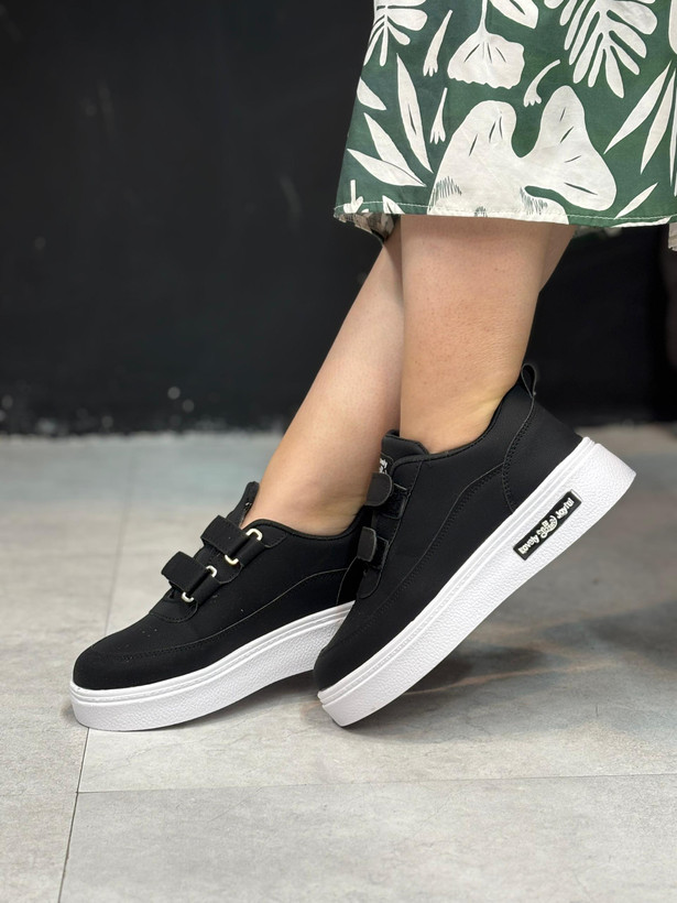 کفش پیاده روی،کفش باشگاهی،کفش اسپرت زنانه