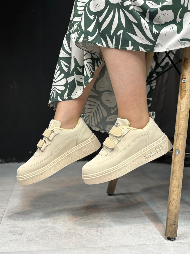 کفش به قیمت عمده،کفش ارزان در شیراز