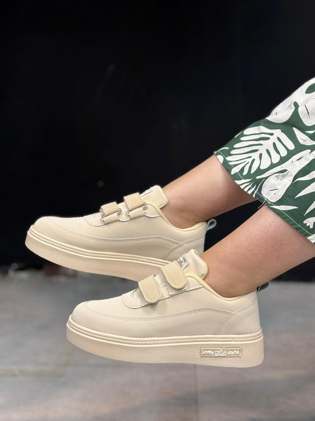 کفش ارزان در پای پوش،کفش عمده