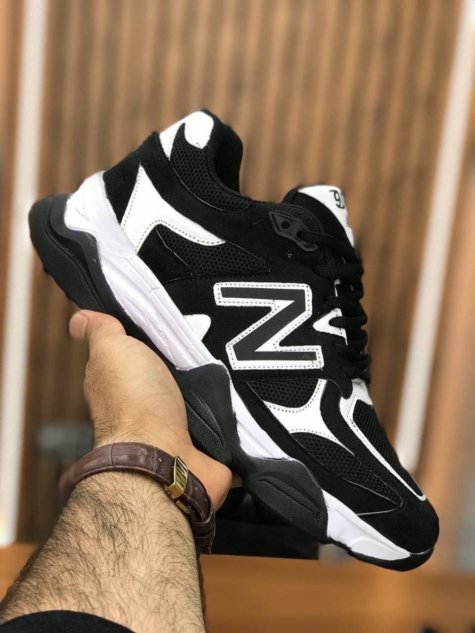 نیوبالانس 9060 مردانه در شیراز،نیوبالانس پسرانه