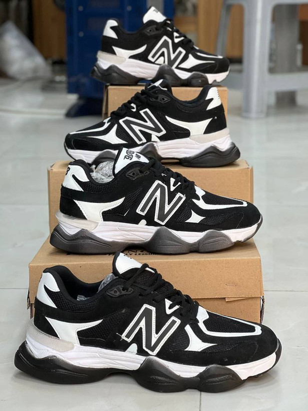 کفش ارزان مردانه،خرید نیوبالانس قیمت جدید