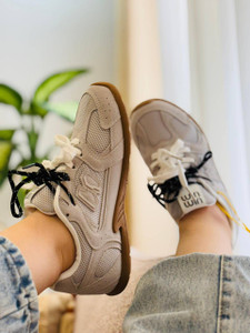 نیوبالانس زنانه،کفش نیوبالانس خارجی