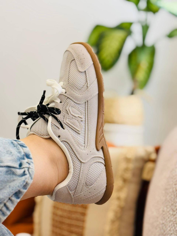 نیوبالانس ویتنامی،کفش نیوبالانس ارزان