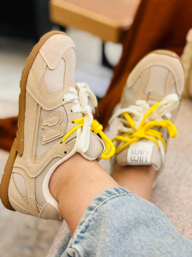 خرید انواع نیوبالانس خارجی، نیوبالانس 530