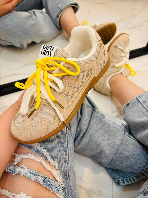 نیوبالانس درجه یک خارجی،نیوبالانس وارداتی