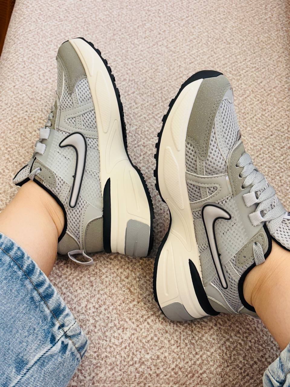 خرید کفش خارجی اقساطی،کفش زنانه در شیراز