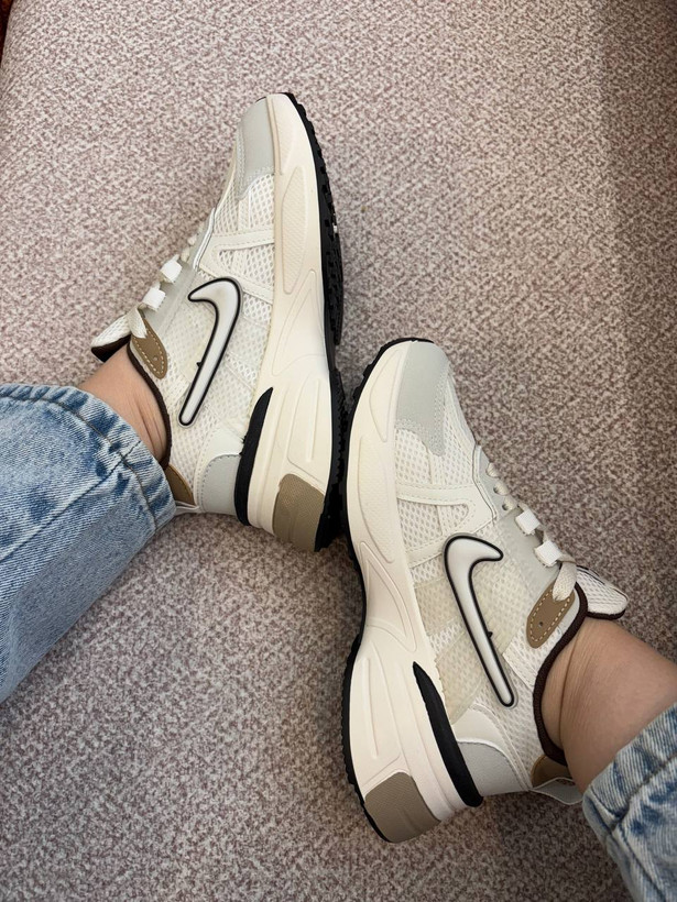 کفش مستر زنانه در شیراز،کفش خارجی در پای پوش