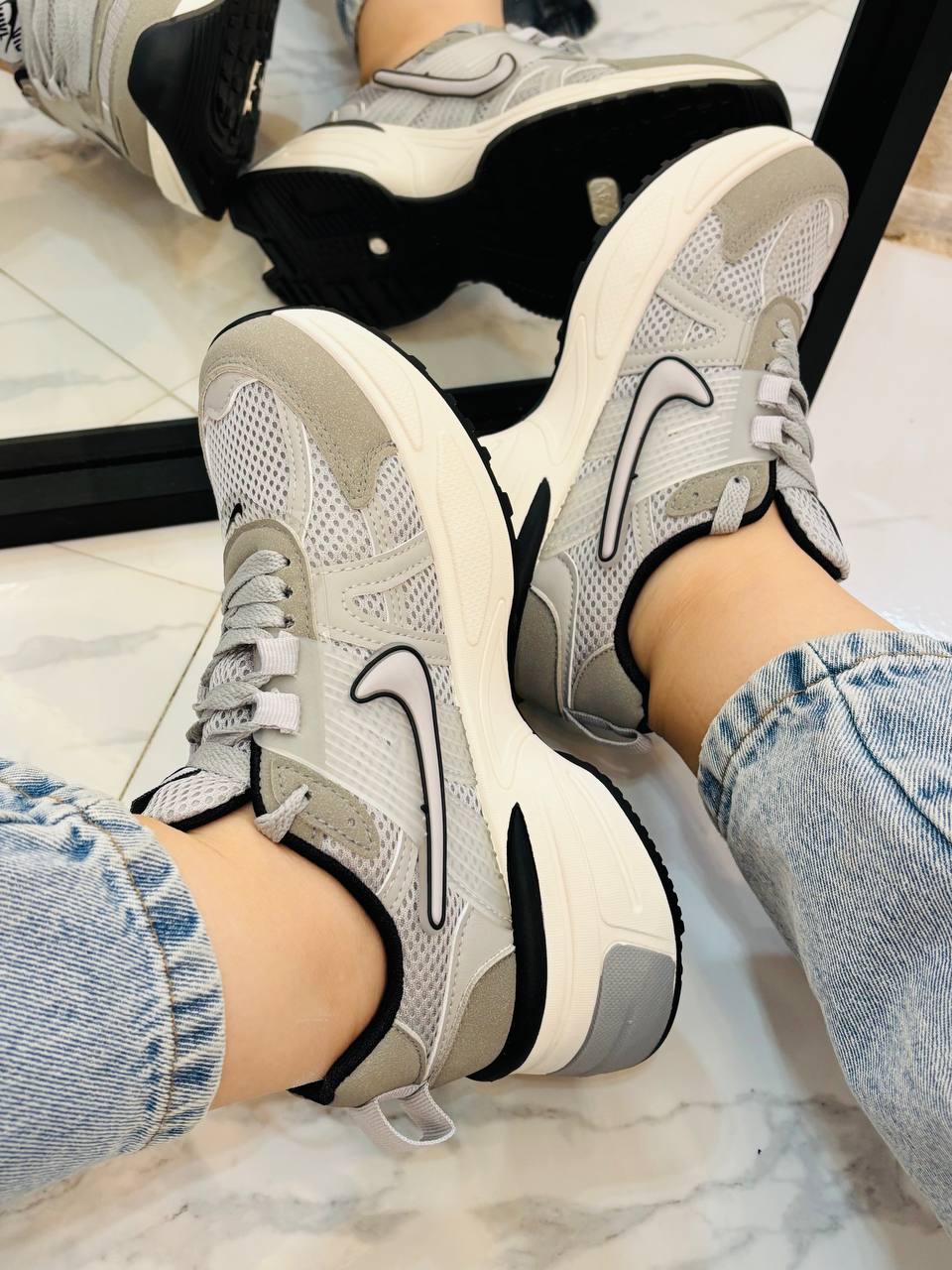 کفش خارجی طبی در شیراز،کفش پیاده روی ارزان