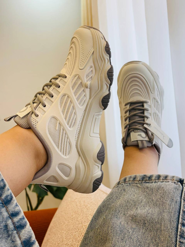 کفش اسپرت دخترانه،کفش طبی ارزان