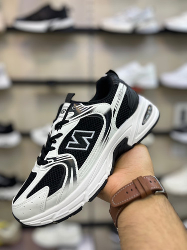 کفش ارزان در شیراز،کفش نیوبالانس ویتنامی، کفش در شیراز