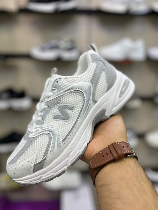 نیوبالانس 530 زنانه و مردانه در شیراز،انواع نیوبالانس