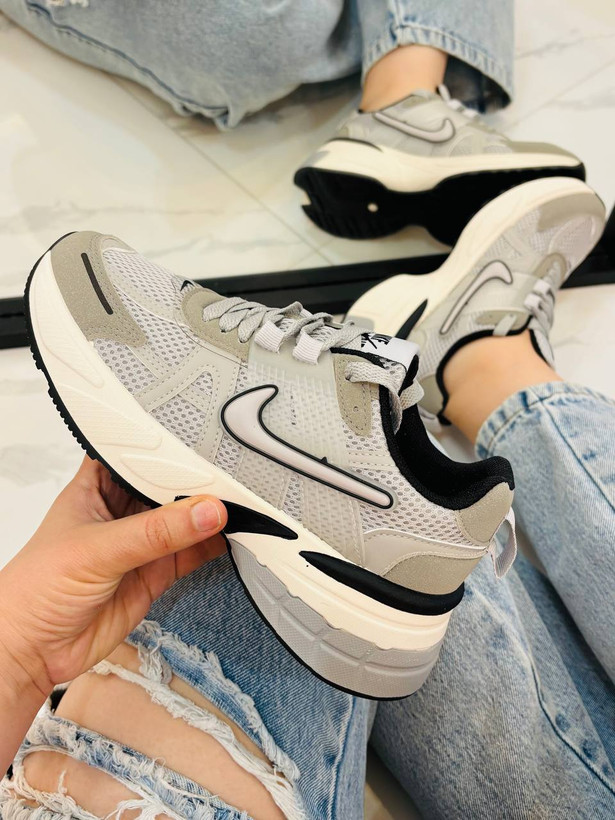 کفش زنانه ارزان، کفش پیاده روی،کفش طبی