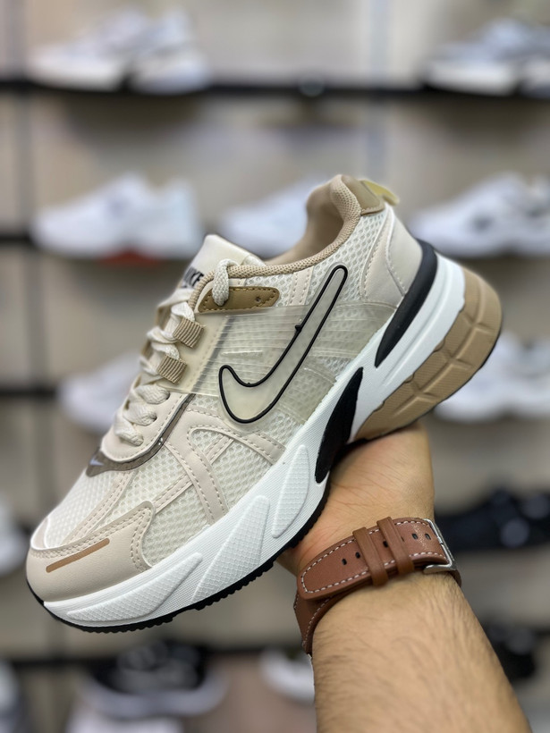 آفر ویژه کفش ویتنامی،کفش طبی،نایک زنانه در شیراز