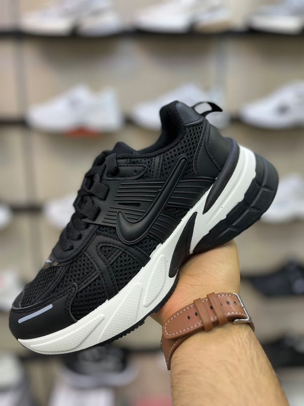 نایک وی تو کی ویتنامی،مرجع تخصصی کفش در شیراز