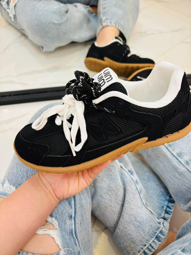 newbalance miu miu master