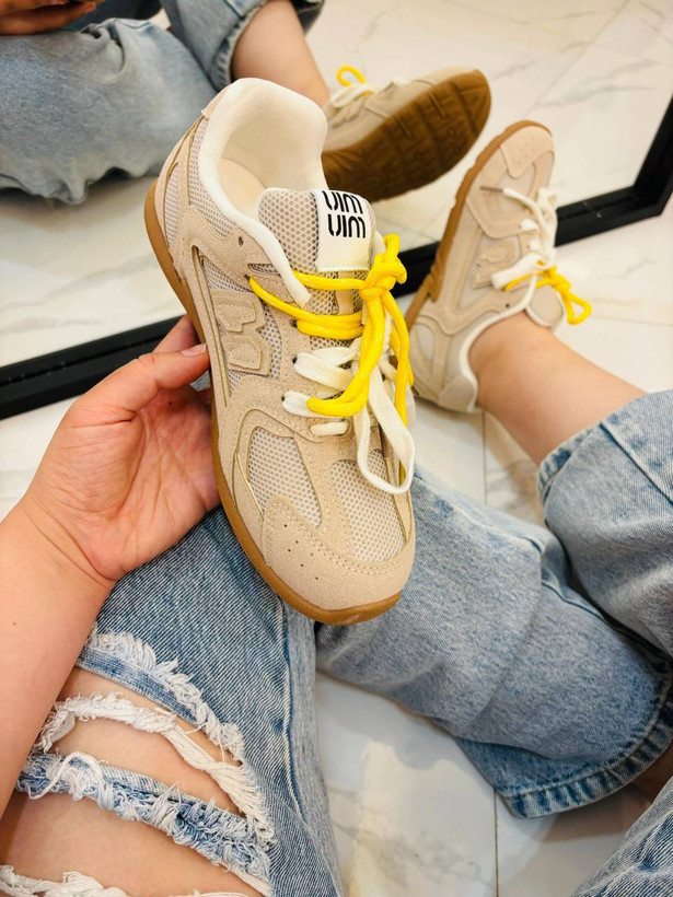 کفش مجلسی،کفش مهمانی زنانه