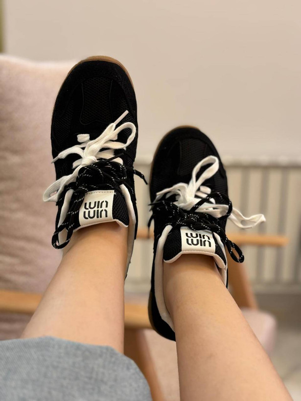 نیوبالانس ارزان،خرید اقساط کفش