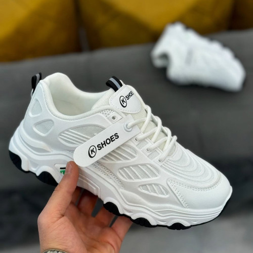 کتونی فشن زنانه،کتونی طبی،کفش وارداتی در شیراز